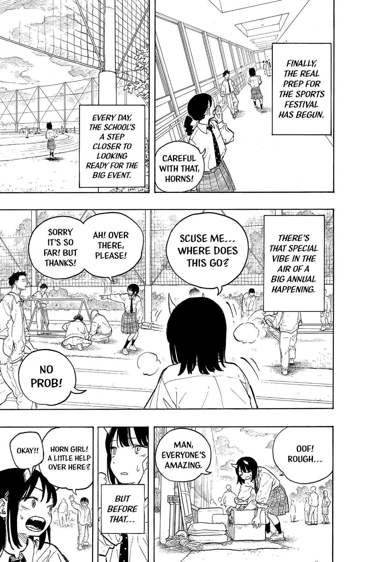 Read RuriDragon EN Manga Online