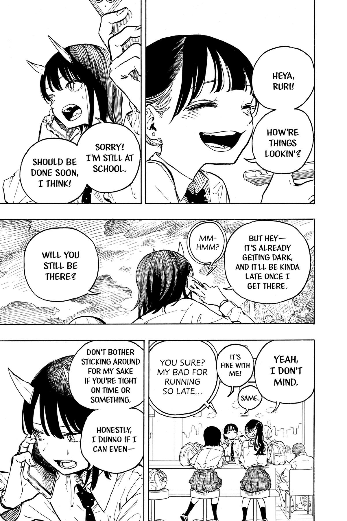 Read RuriDragon EN Manga Online