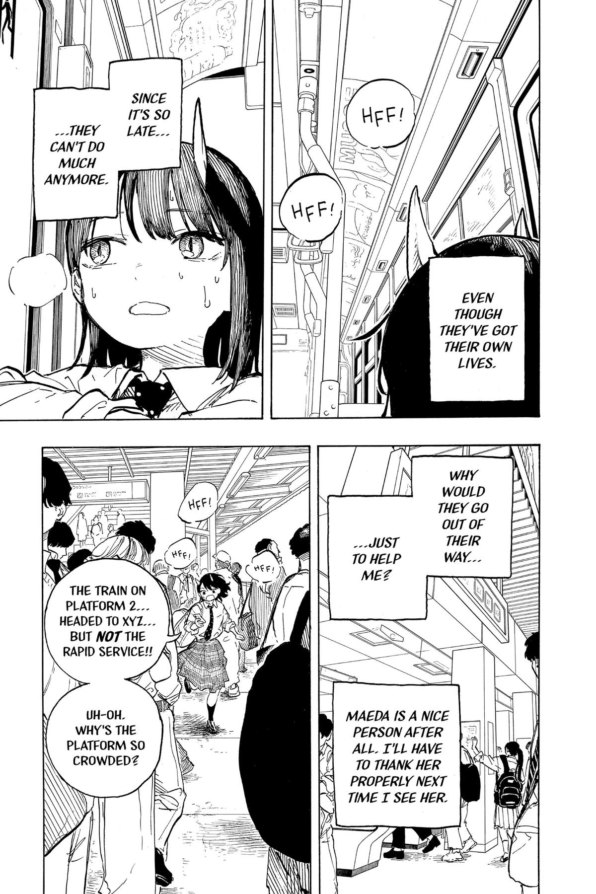 Read RuriDragon EN Manga Online