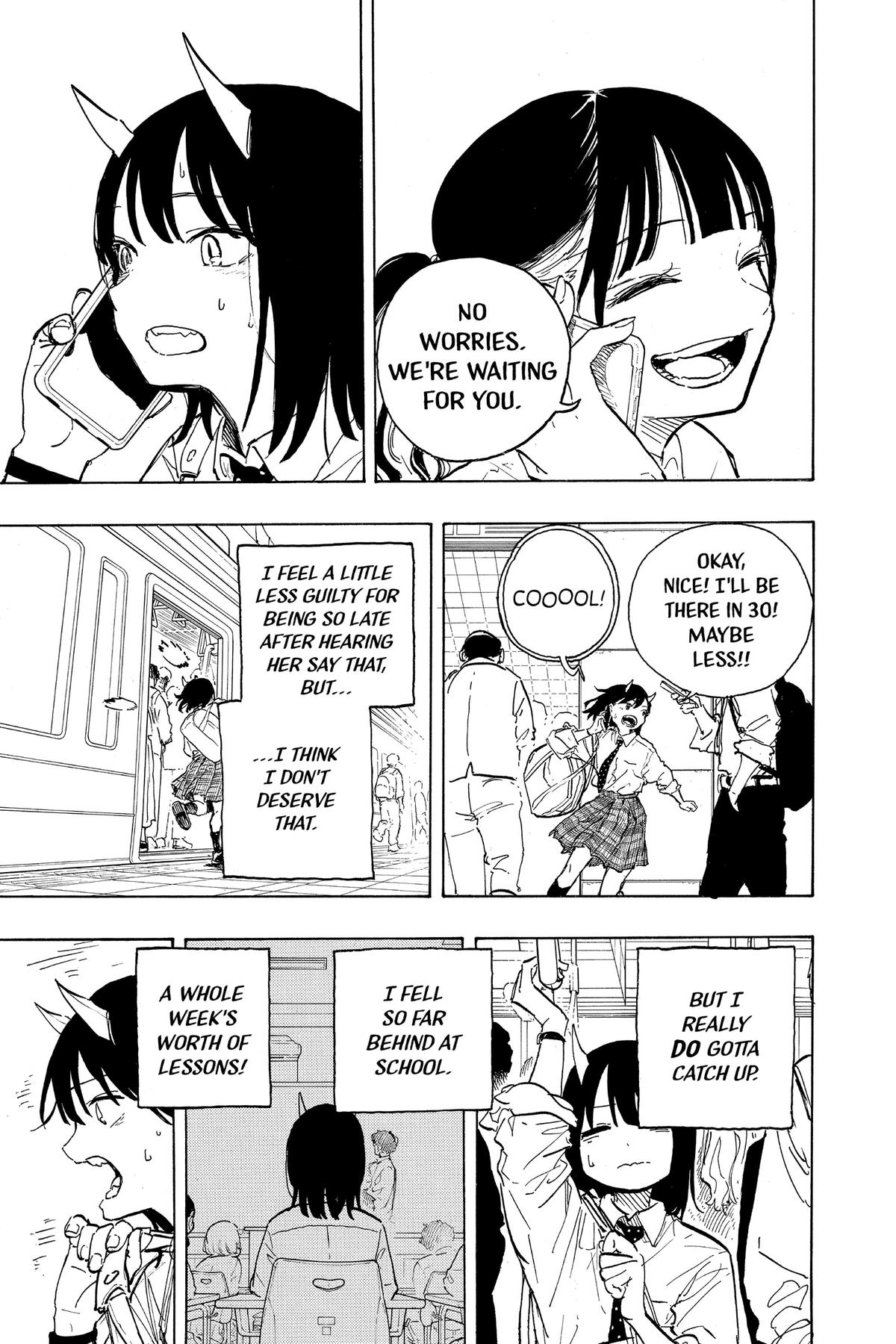 Read RuriDragon EN Manga Online