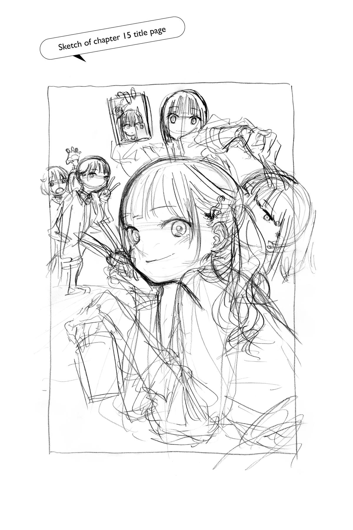 Read RuriDragon EN Manga Online