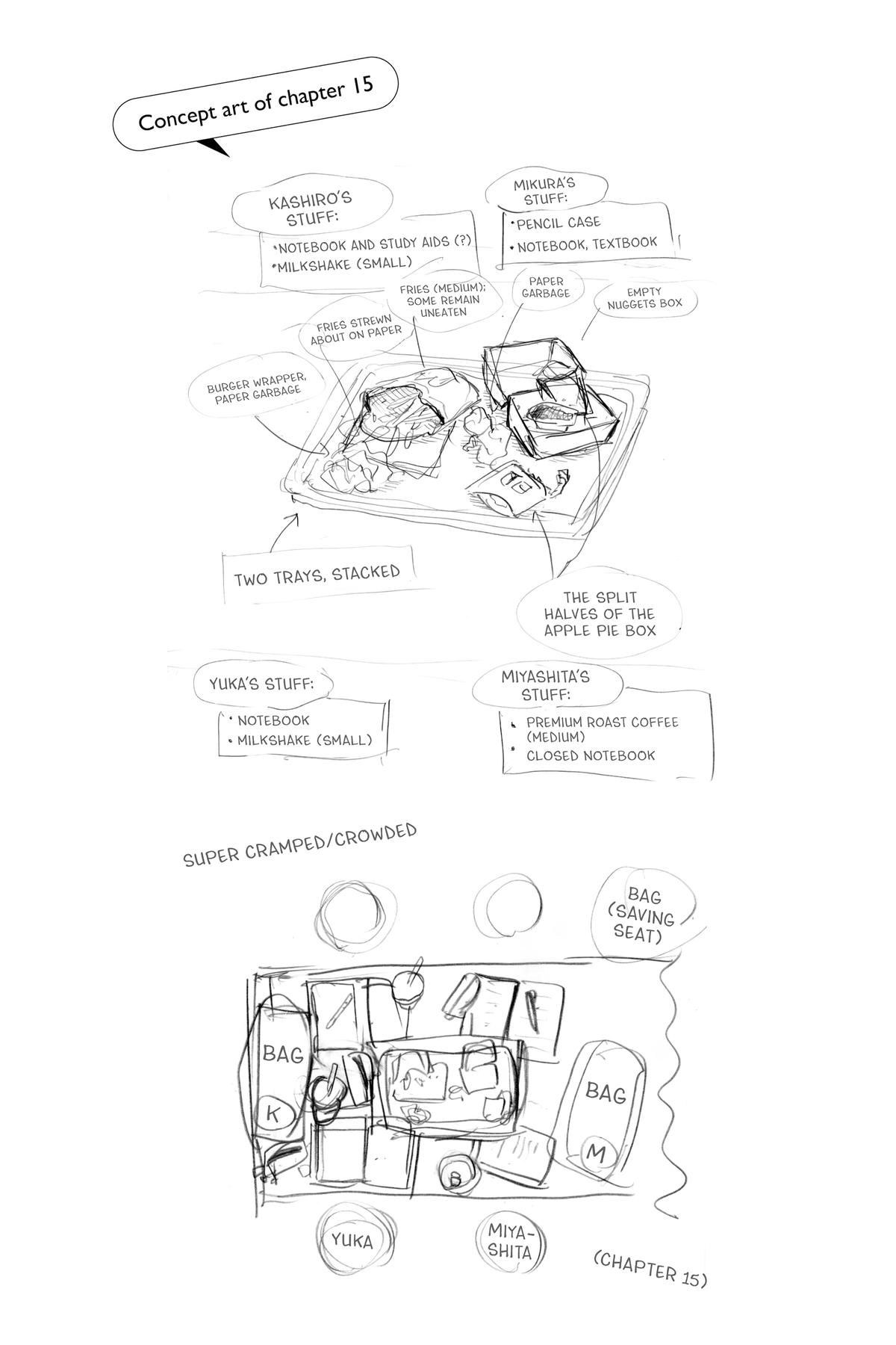 Read RuriDragon EN Manga Online