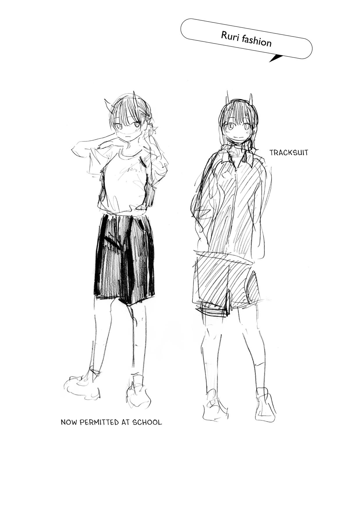 Read RuriDragon EN Manga Online