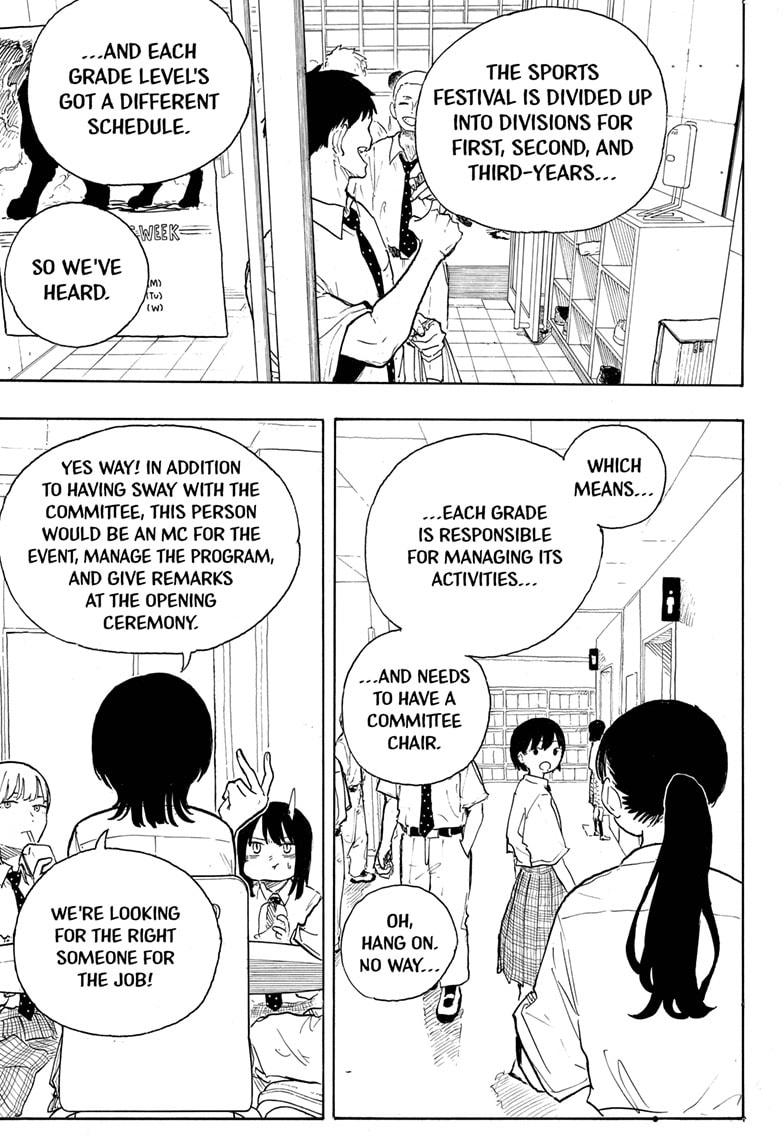 Read RuriDragon EN Manga Online