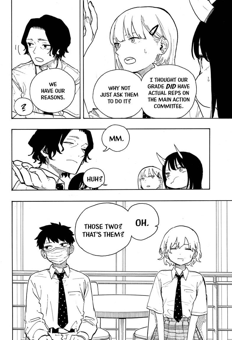 Read RuriDragon EN Manga Online