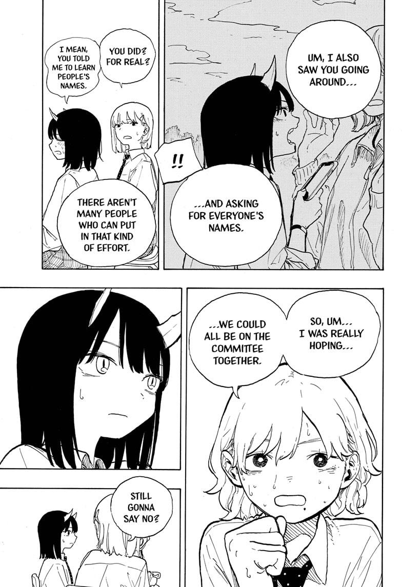 Read RuriDragon EN Manga Online