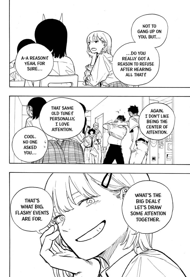 Read RuriDragon EN Manga Online