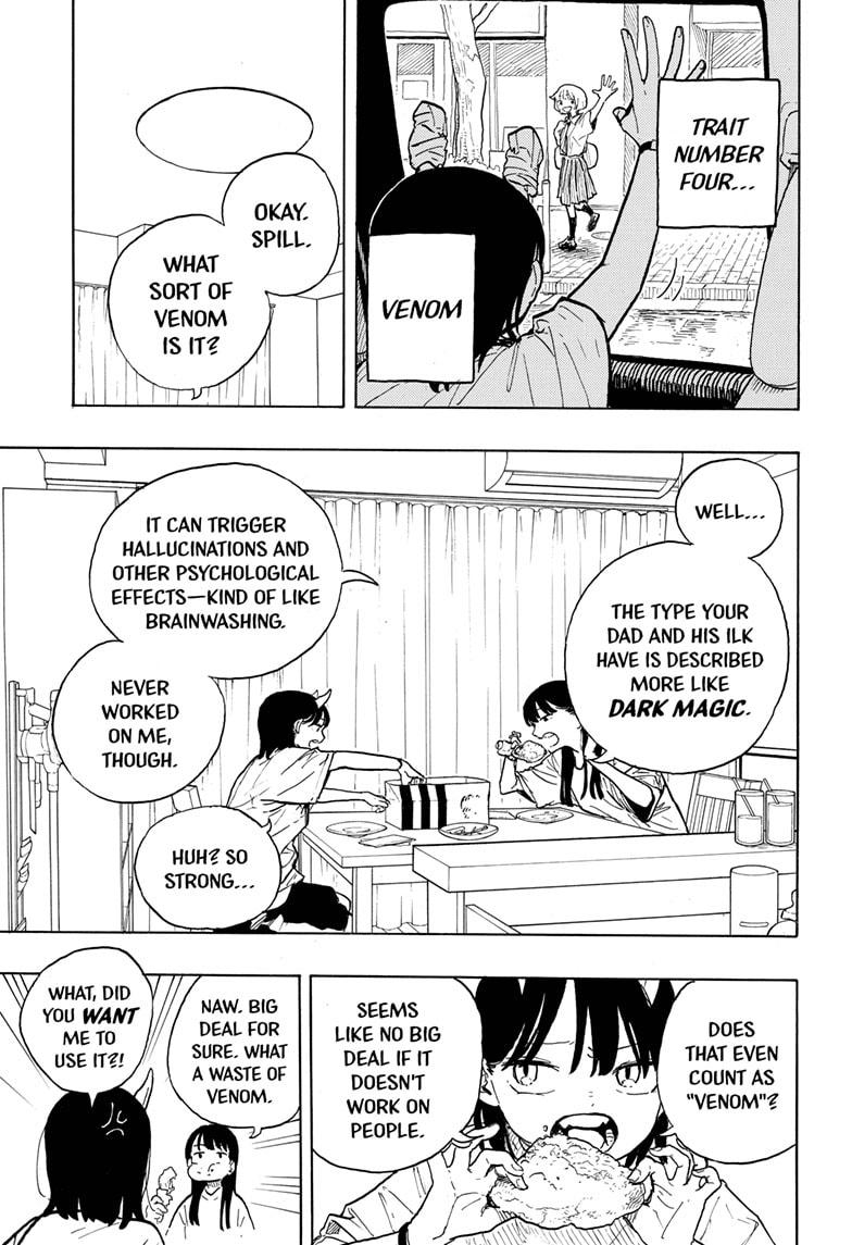 Read RuriDragon EN Manga Online