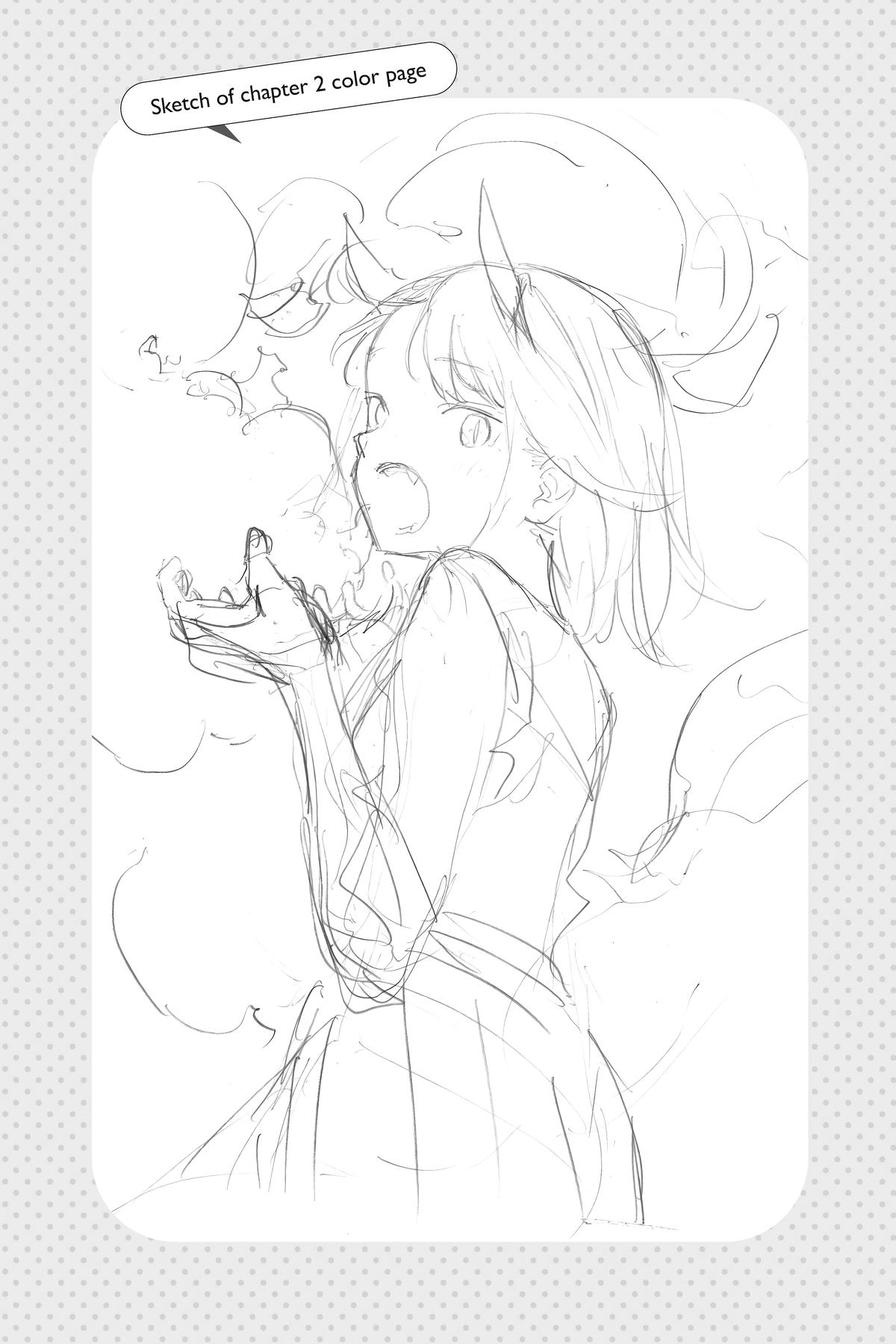 Read RuriDragon EN Manga Online