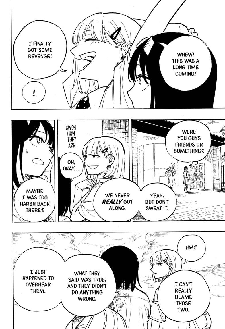 Read RuriDragon EN Manga Online