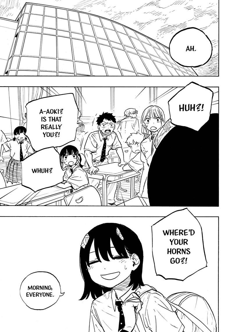 Read RuriDragon EN Manga Online