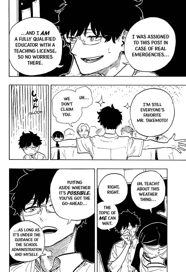 Read RuriDragon EN Manga Online