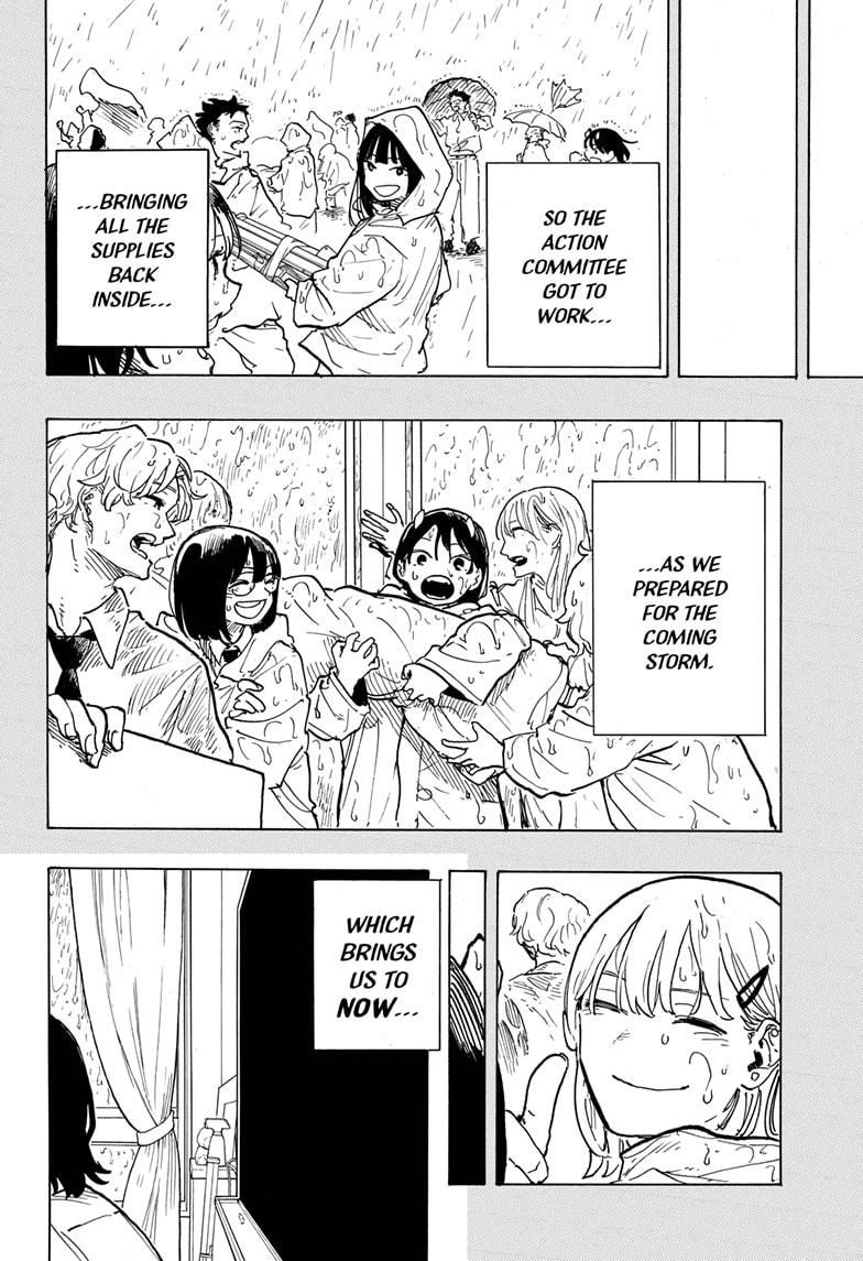 Read RuriDragon EN Manga Online