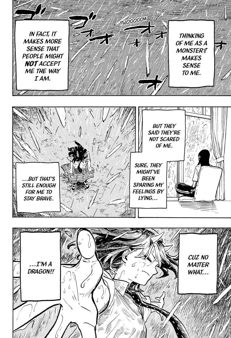 Read RuriDragon EN Manga Online