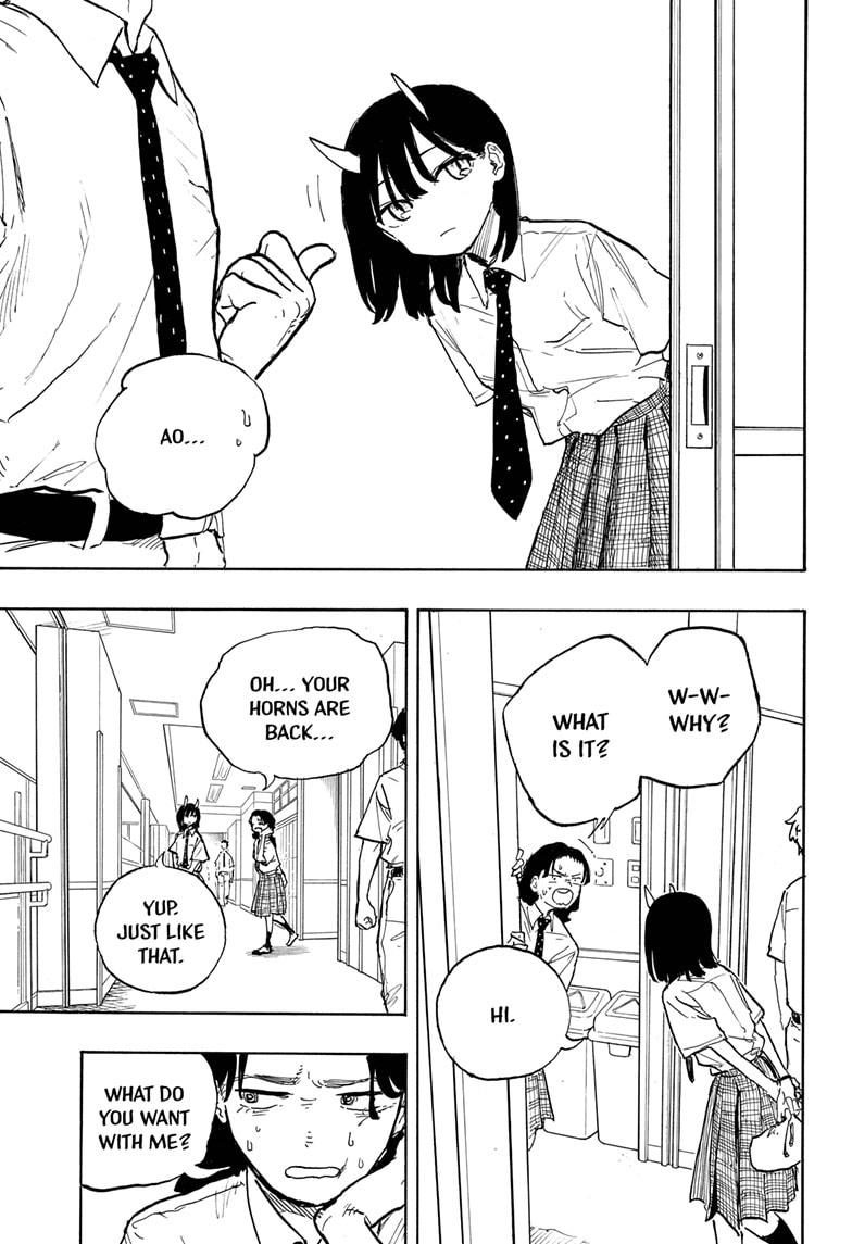 Read RuriDragon EN Manga Online