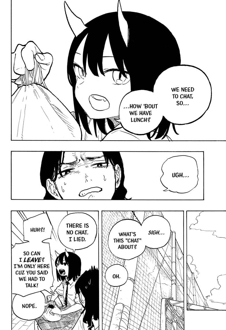 Read RuriDragon EN Manga Online