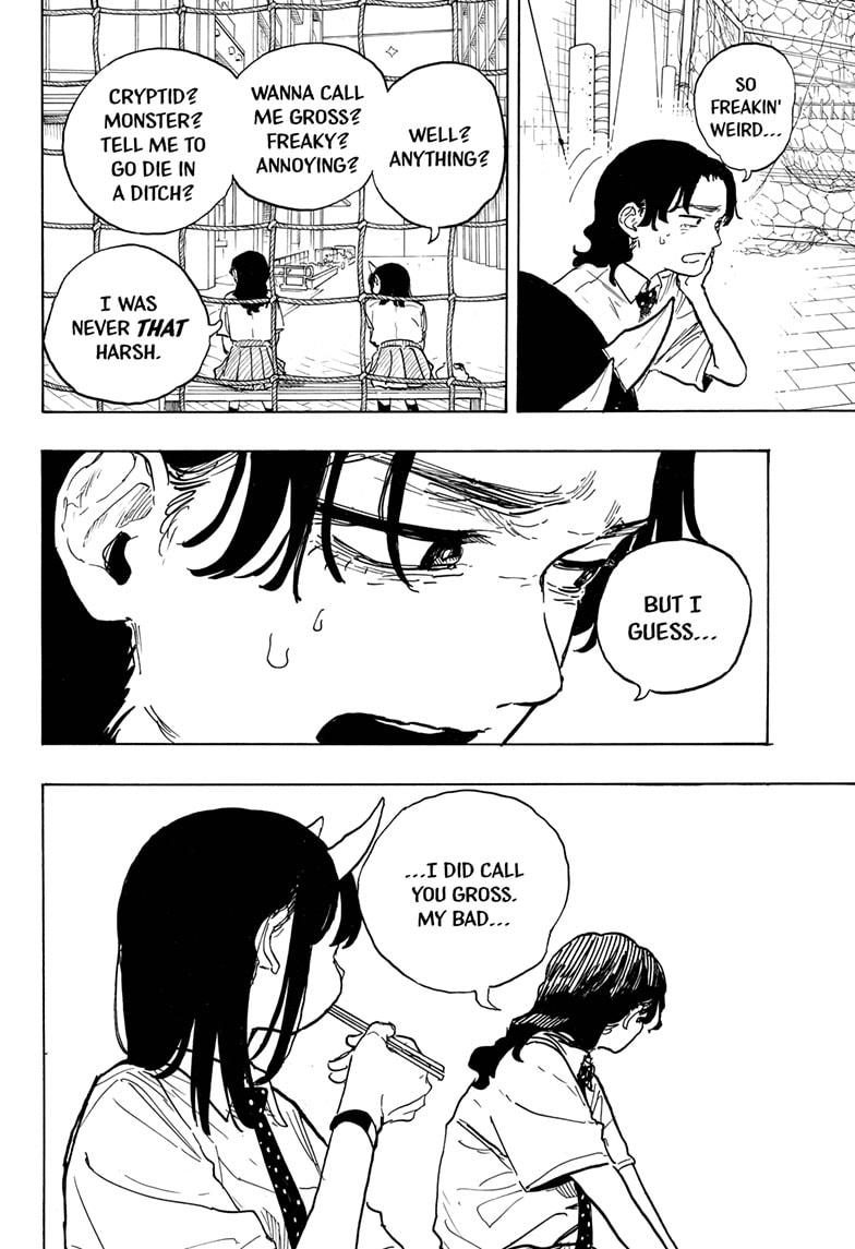 Read RuriDragon EN Manga Online