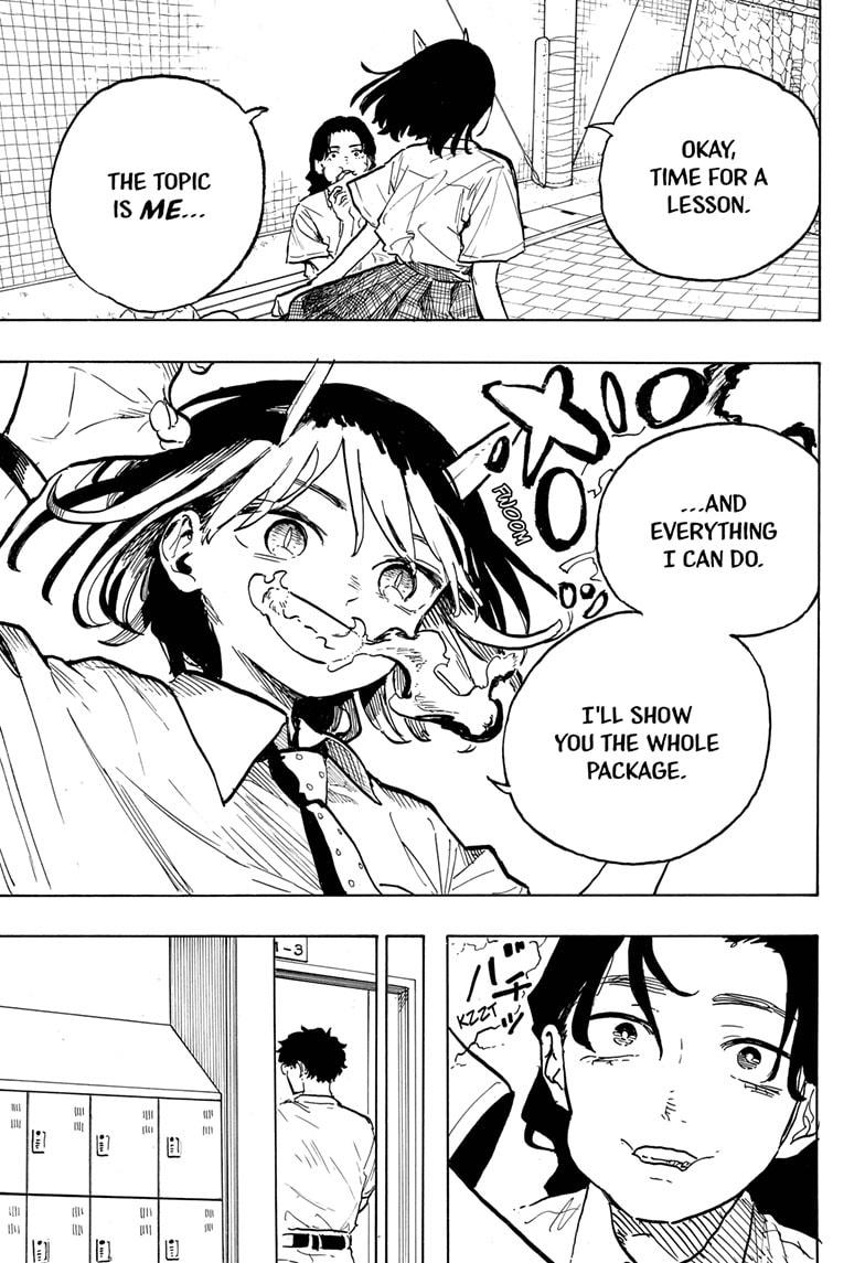 Read RuriDragon EN Manga Online