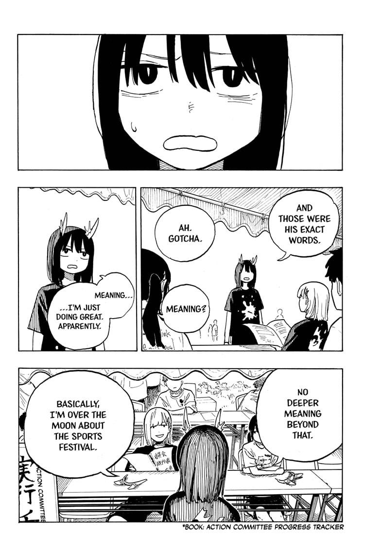 Read RuriDragon EN Manga Online