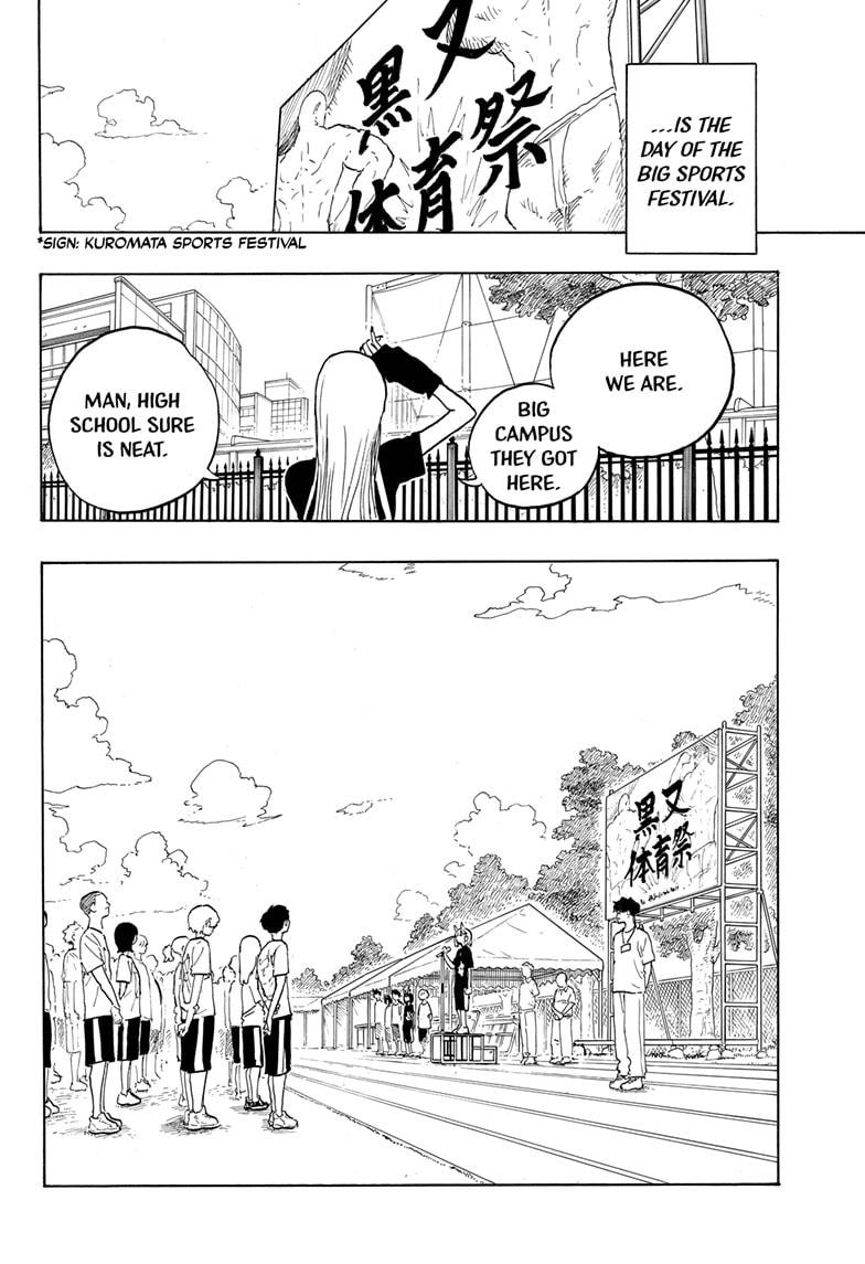 Read RuriDragon EN Manga Online