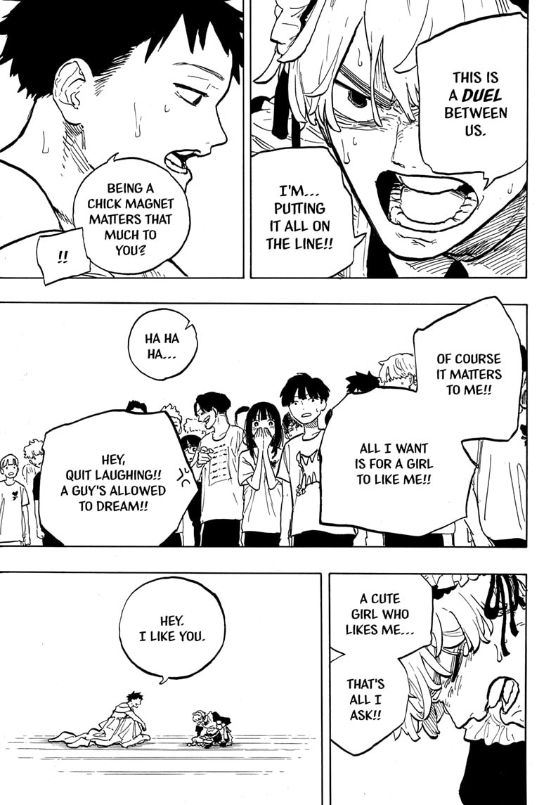 Read RuriDragon EN Manga Online