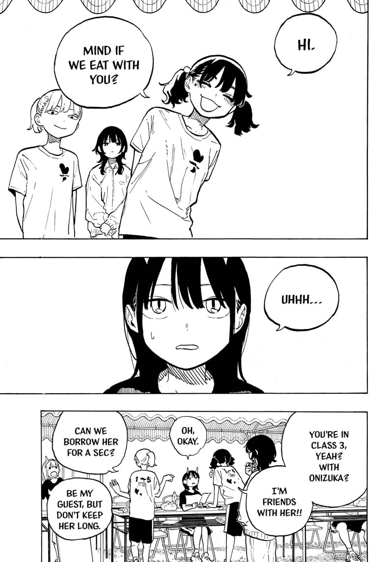 Read RuriDragon EN Manga Online