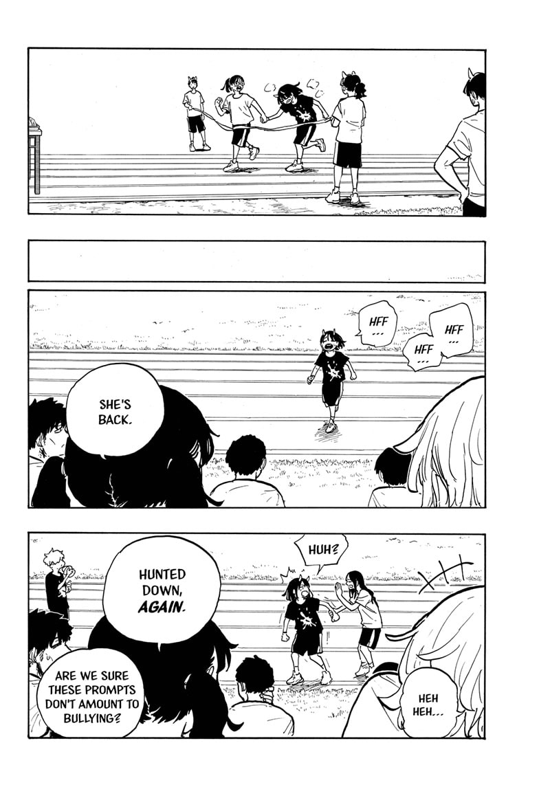 Read RuriDragon EN Manga Online