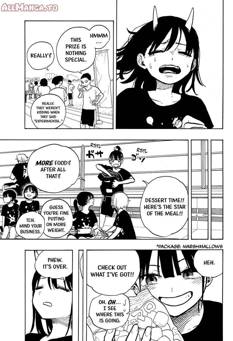 Read RuriDragon EN Manga Online