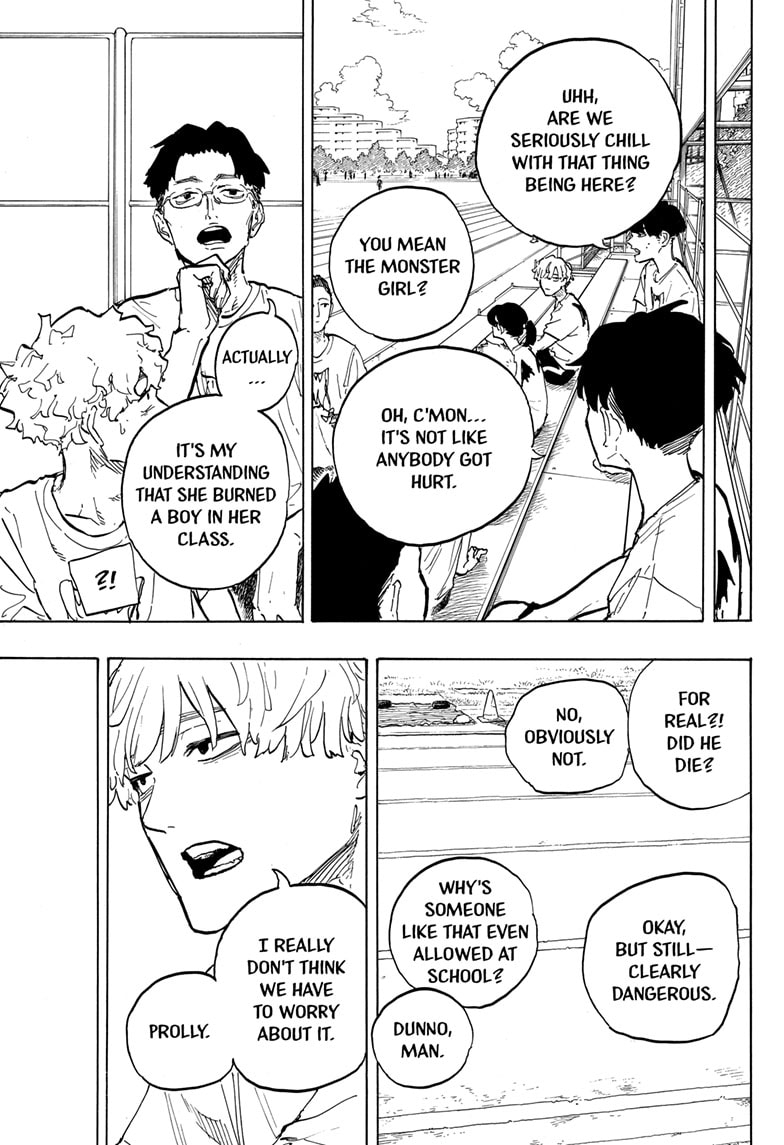 Read RuriDragon EN Manga Online