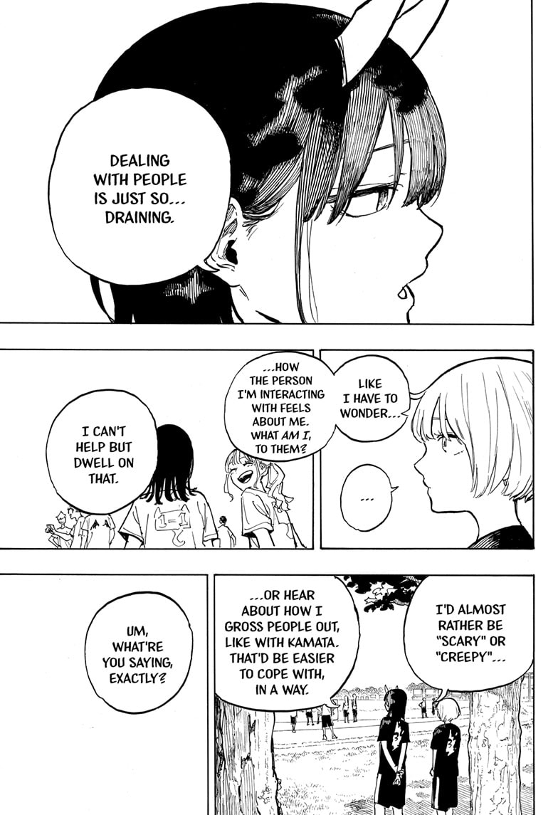 Read RuriDragon EN Manga Online