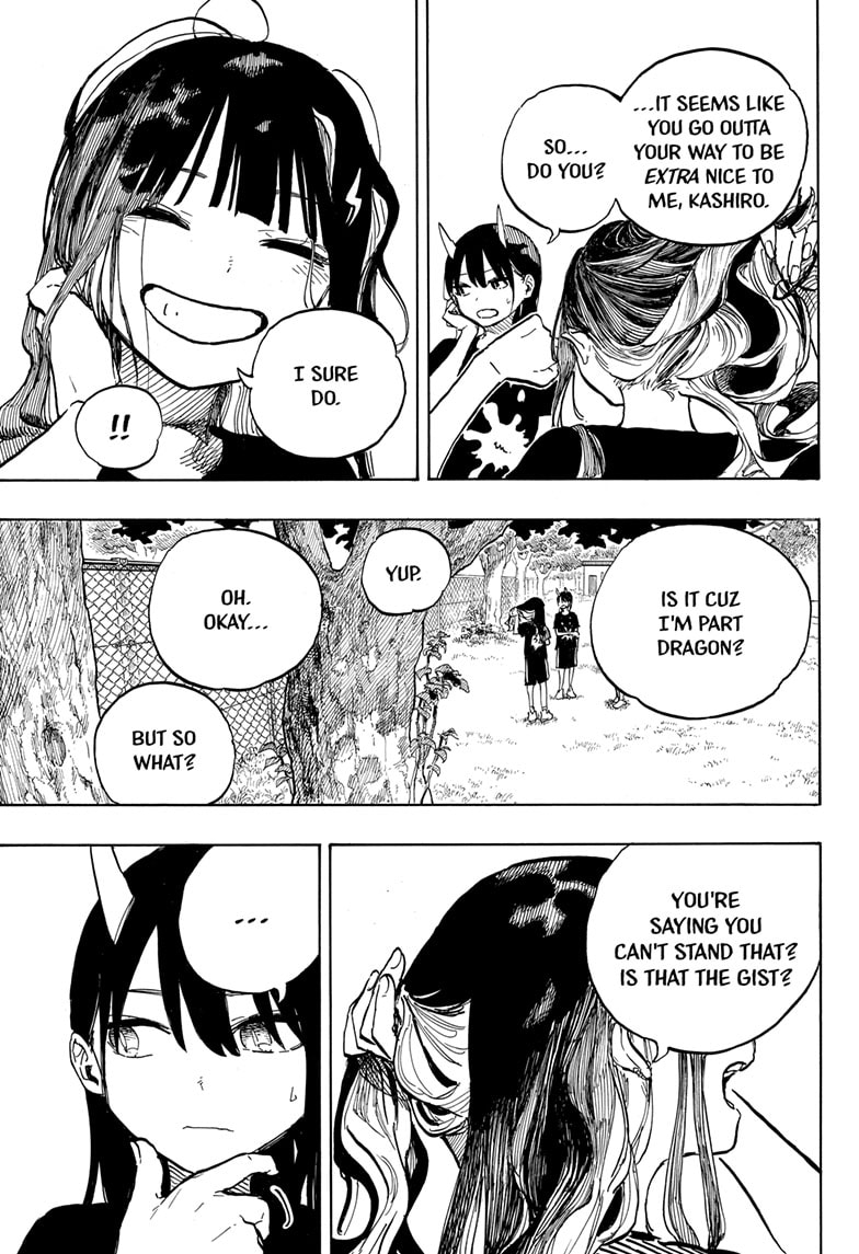 Read RuriDragon EN Manga Online