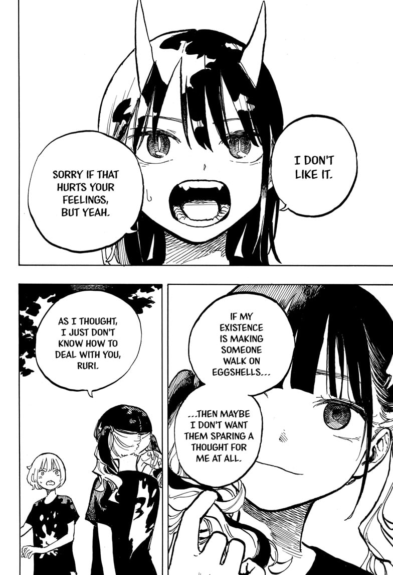 Read RuriDragon EN Manga Online