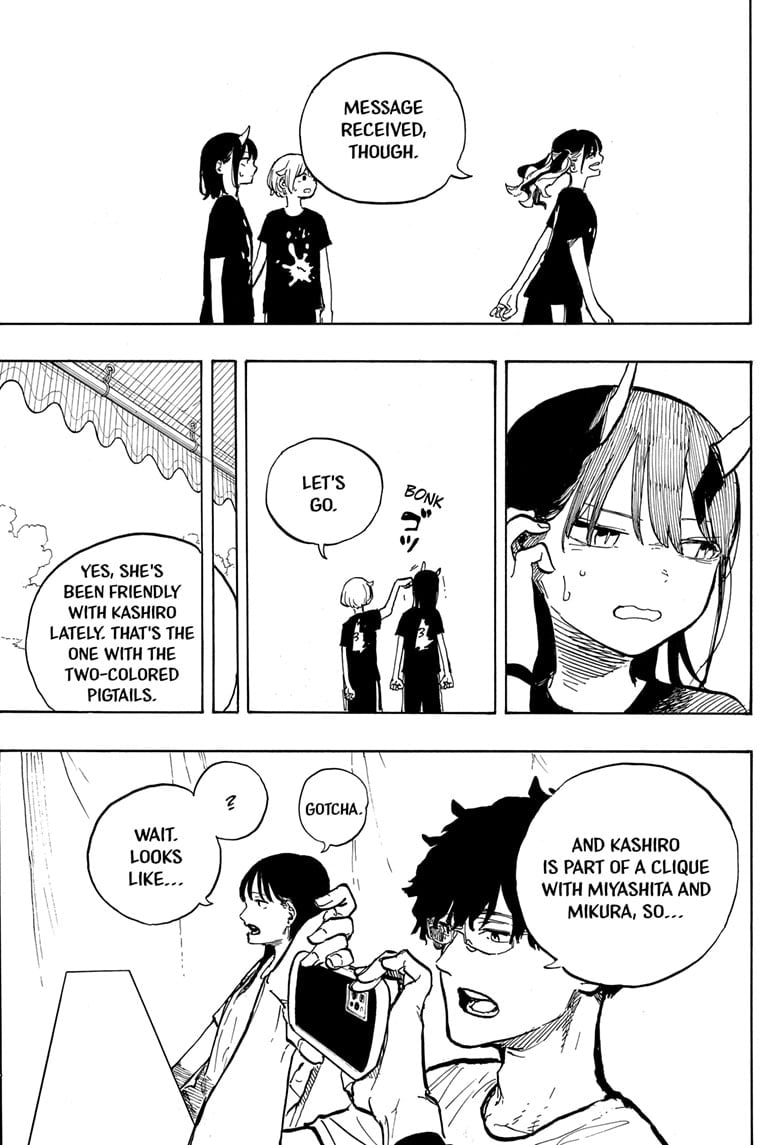 Read RuriDragon EN Manga Online