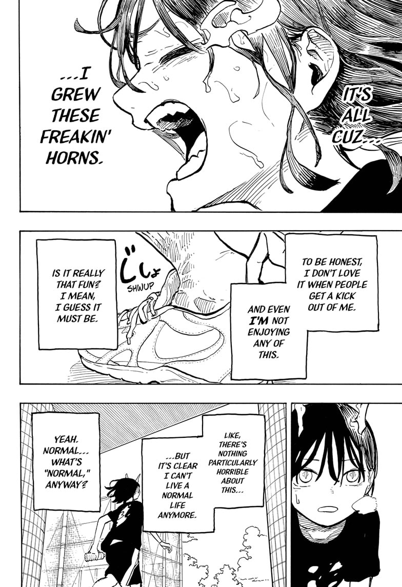 Read RuriDragon EN Manga Online