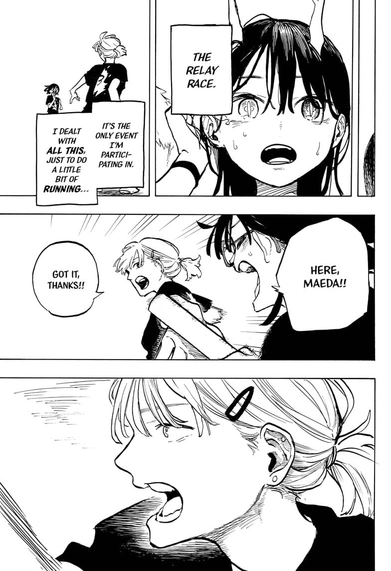 Read RuriDragon EN Manga Online