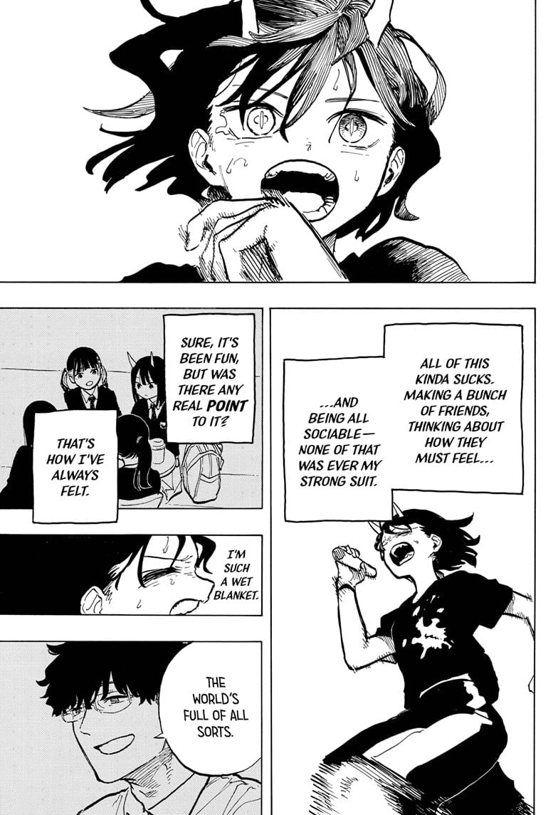 Read RuriDragon EN Manga Online