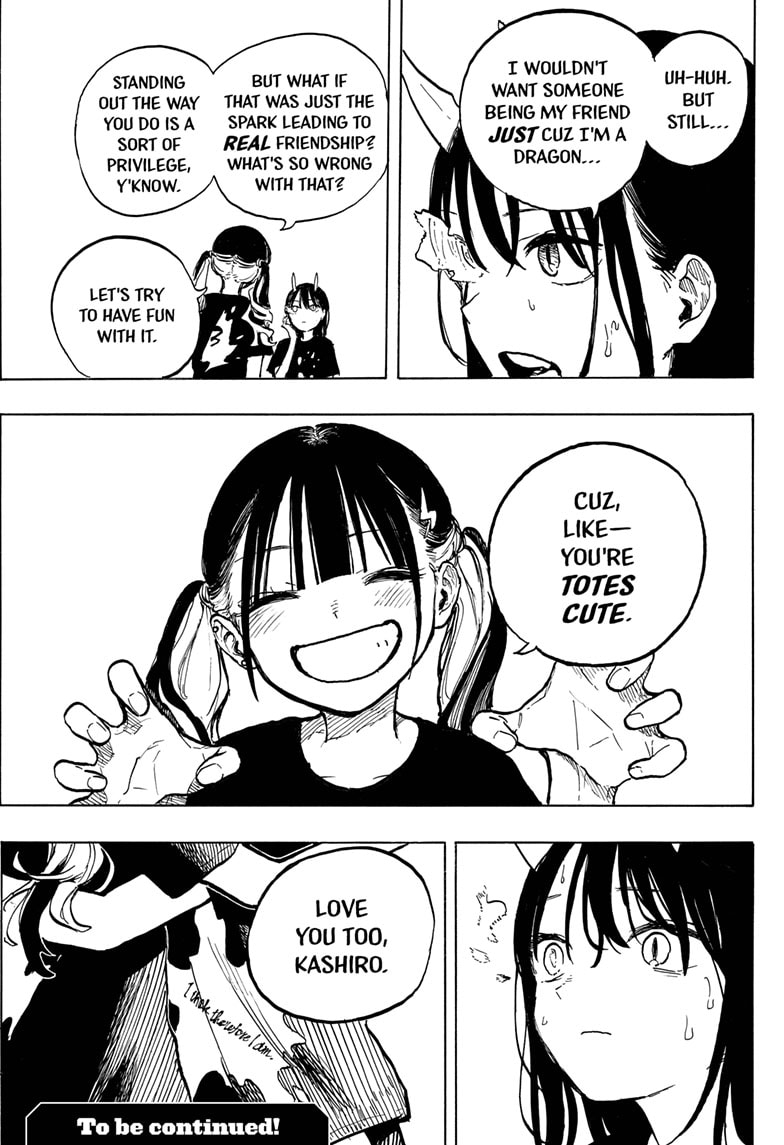 Read RuriDragon EN Manga Online