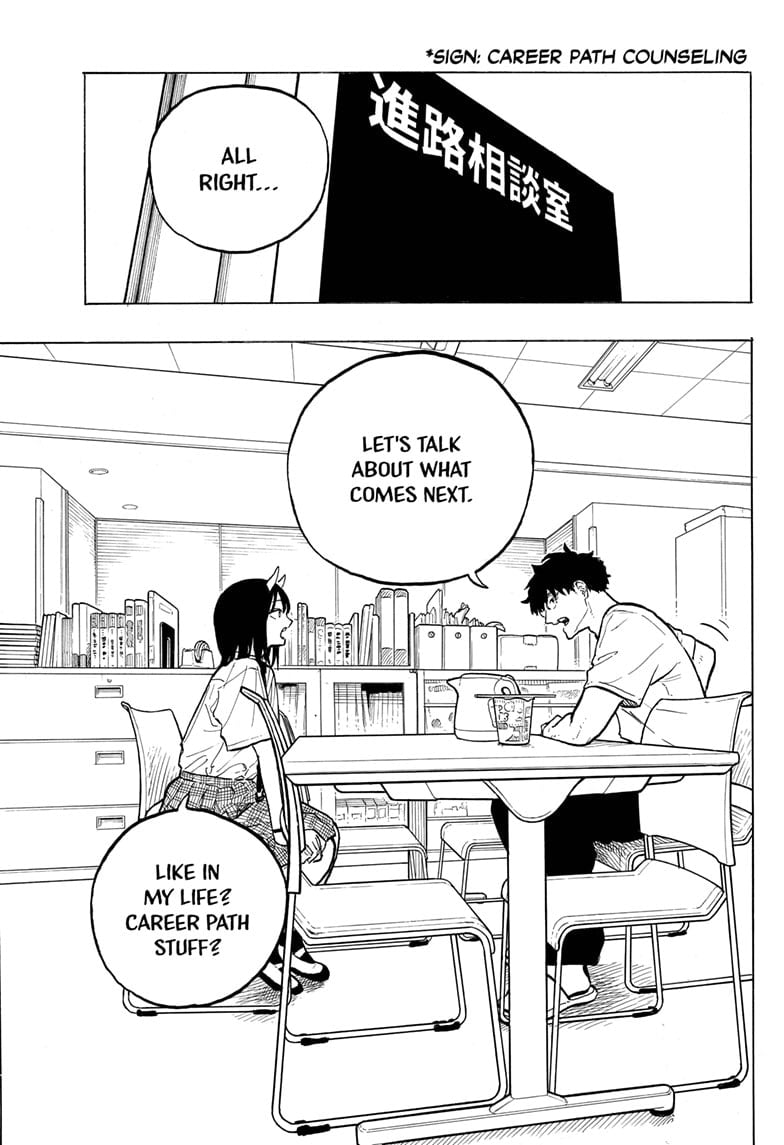 Read RuriDragon EN Manga Online