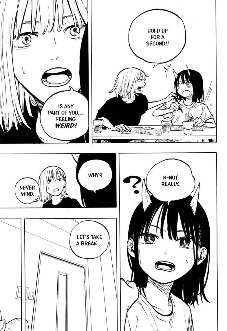 Read RuriDragon EN Manga Online