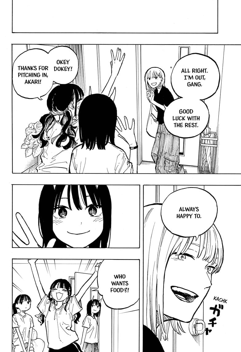 Read RuriDragon EN Manga Online