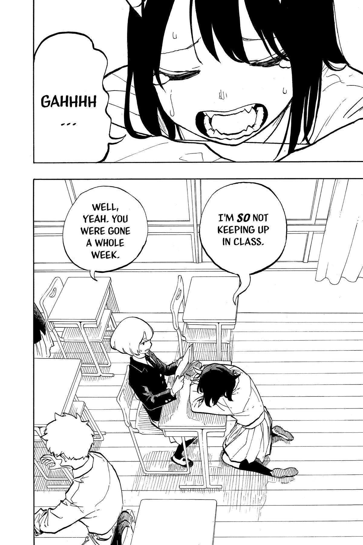 Read RuriDragon EN Manga Online