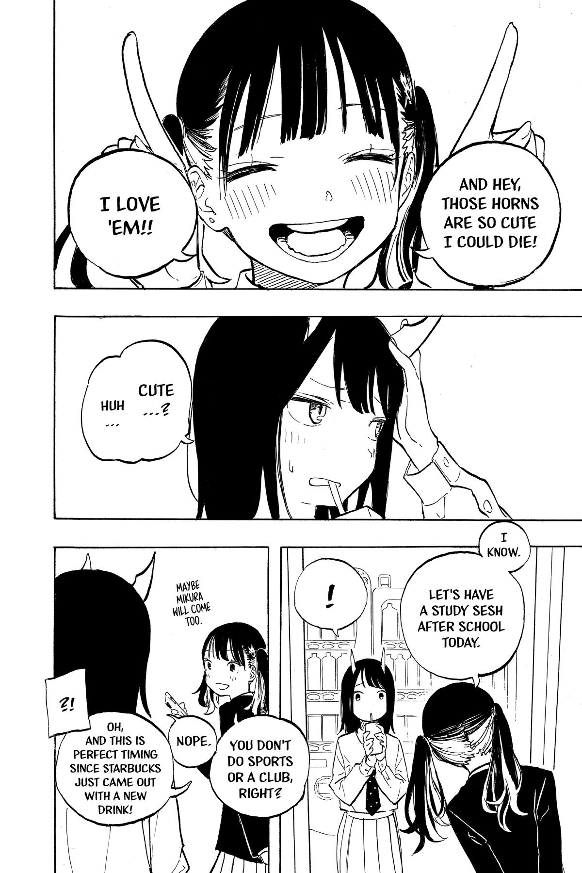 Read RuriDragon EN Manga Online