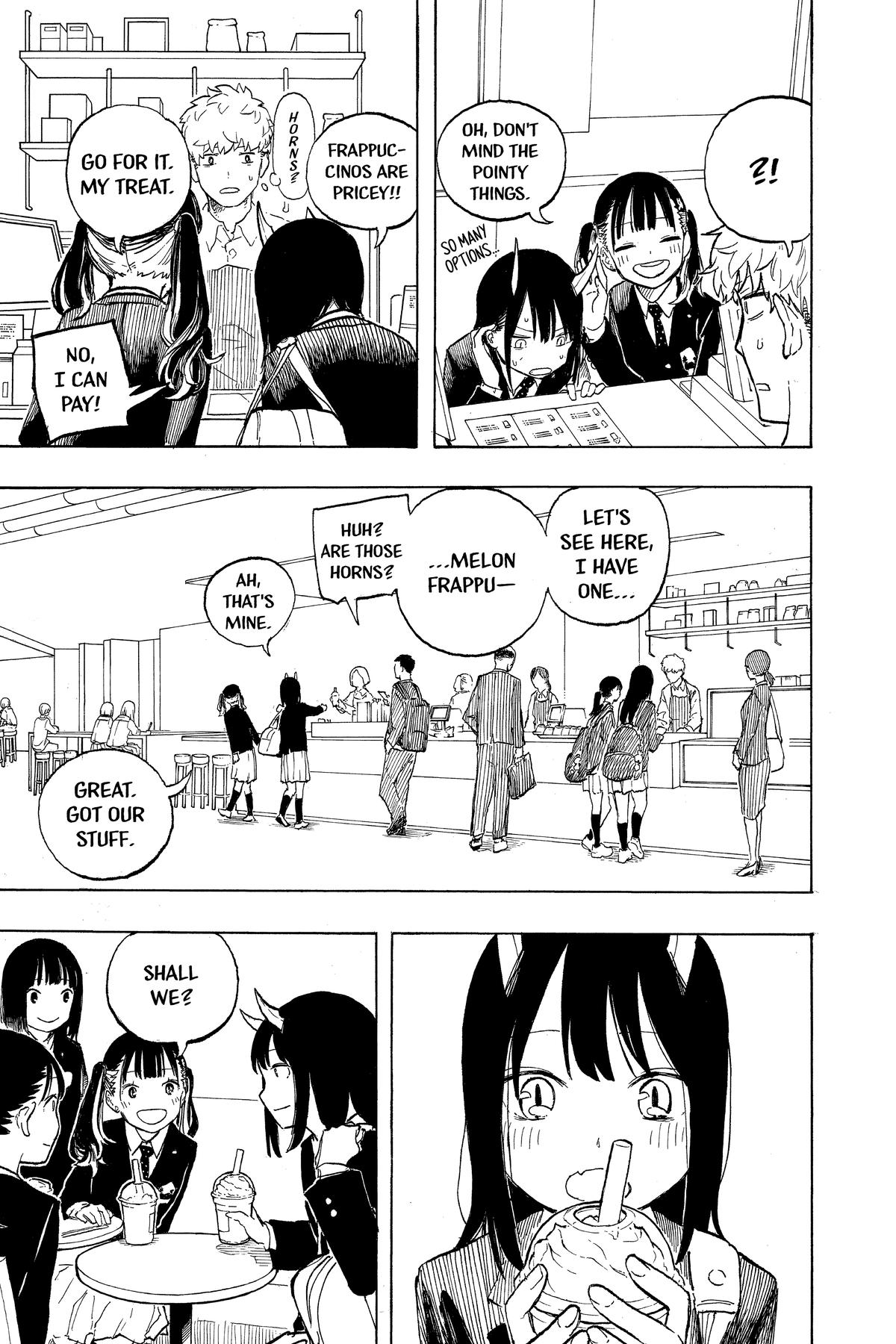 Read RuriDragon EN Manga Online