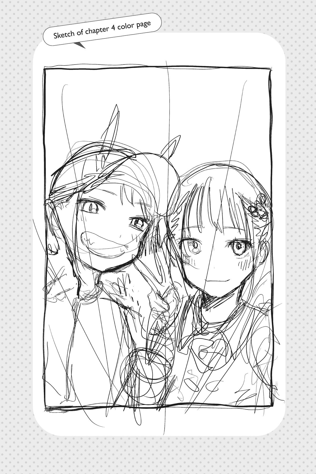 Read RuriDragon EN Manga Online