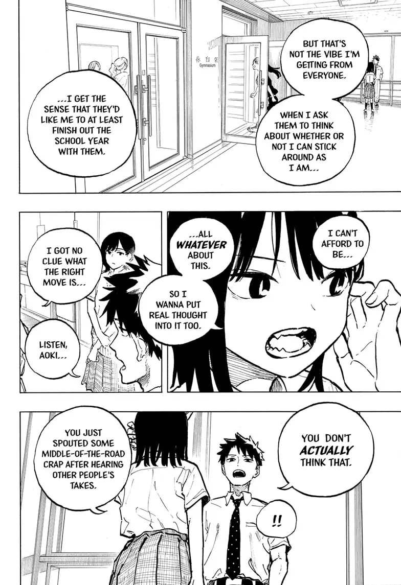 Read RuriDragon EN Manga Online