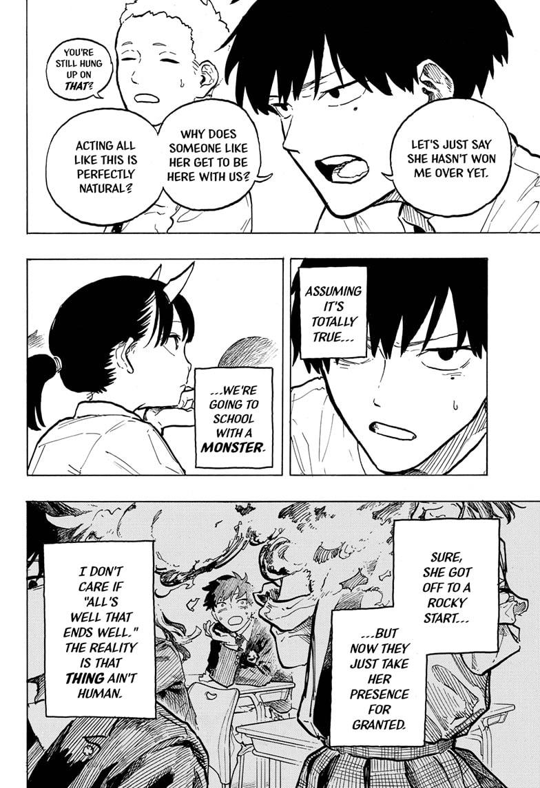 Read RuriDragon EN Manga Online