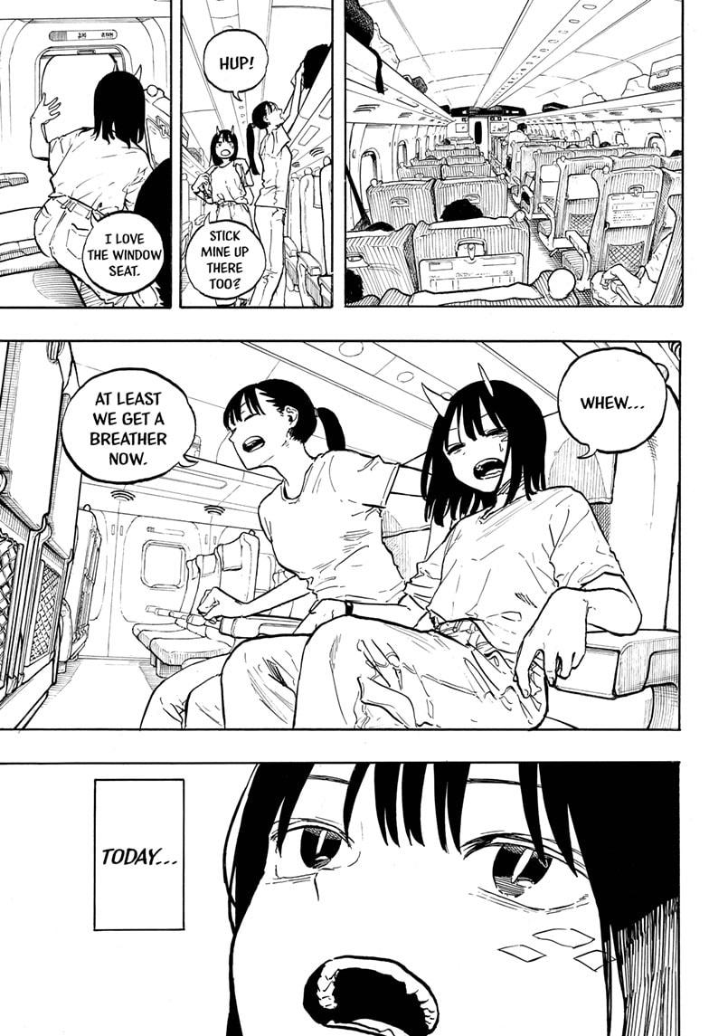 Read RuriDragon EN Manga Online