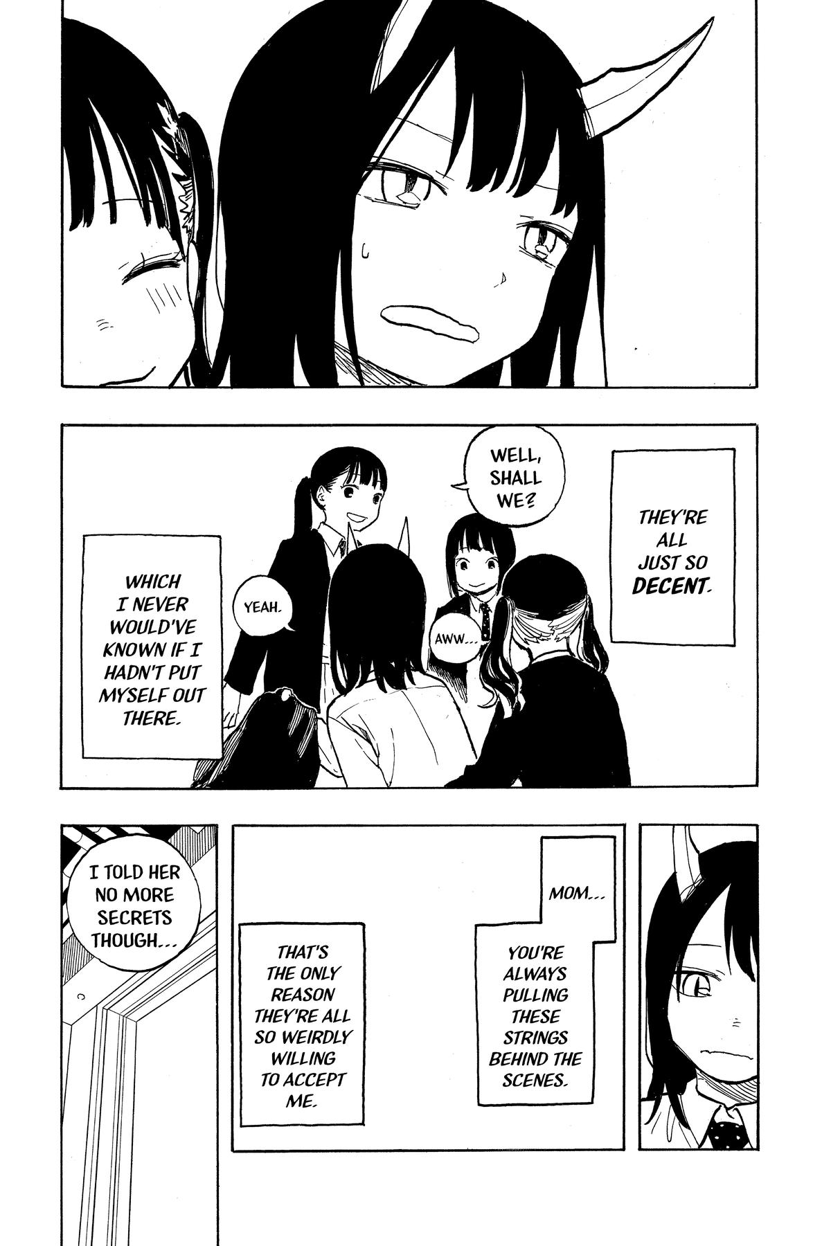 Read RuriDragon EN Manga Online