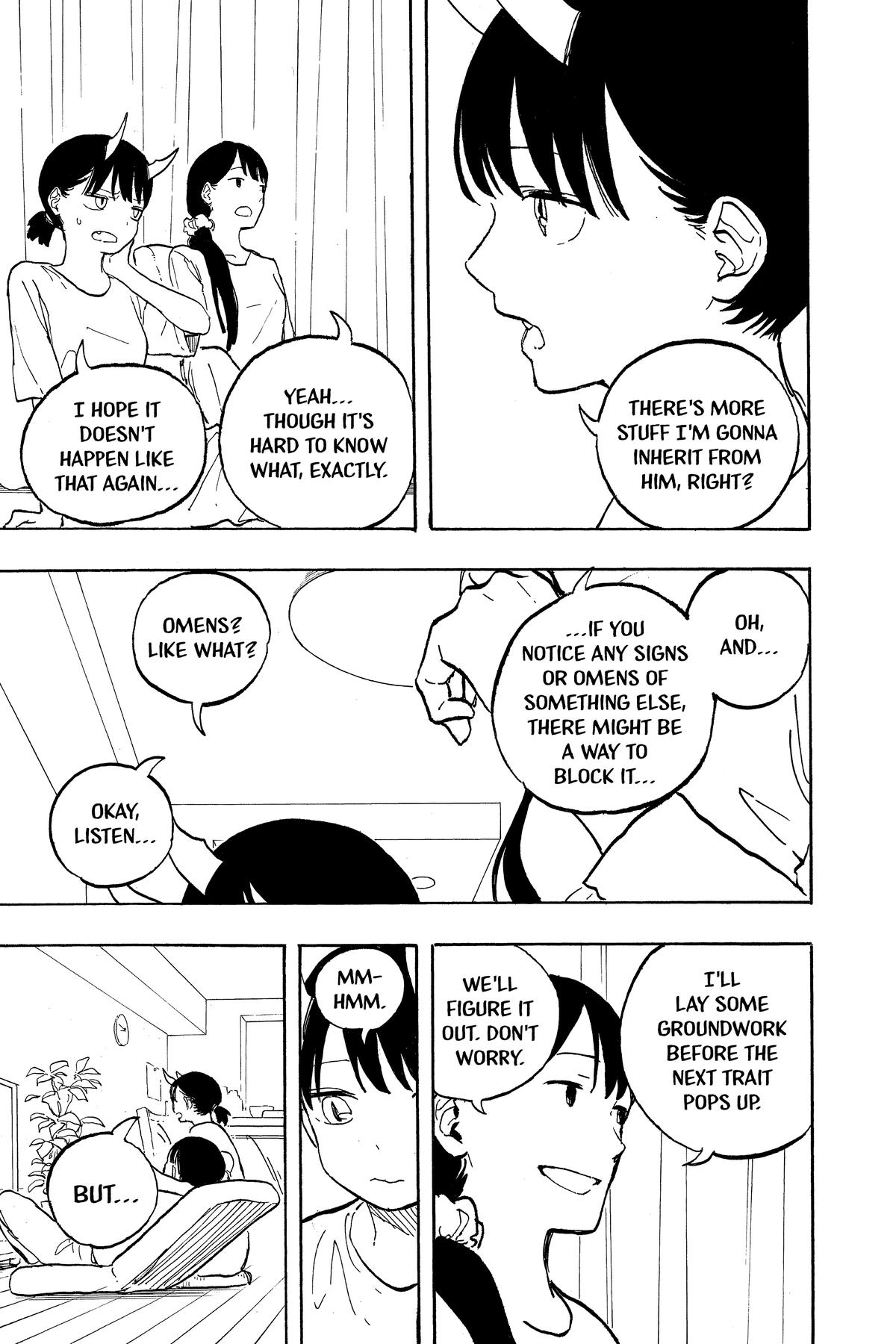 Read RuriDragon EN Manga Online