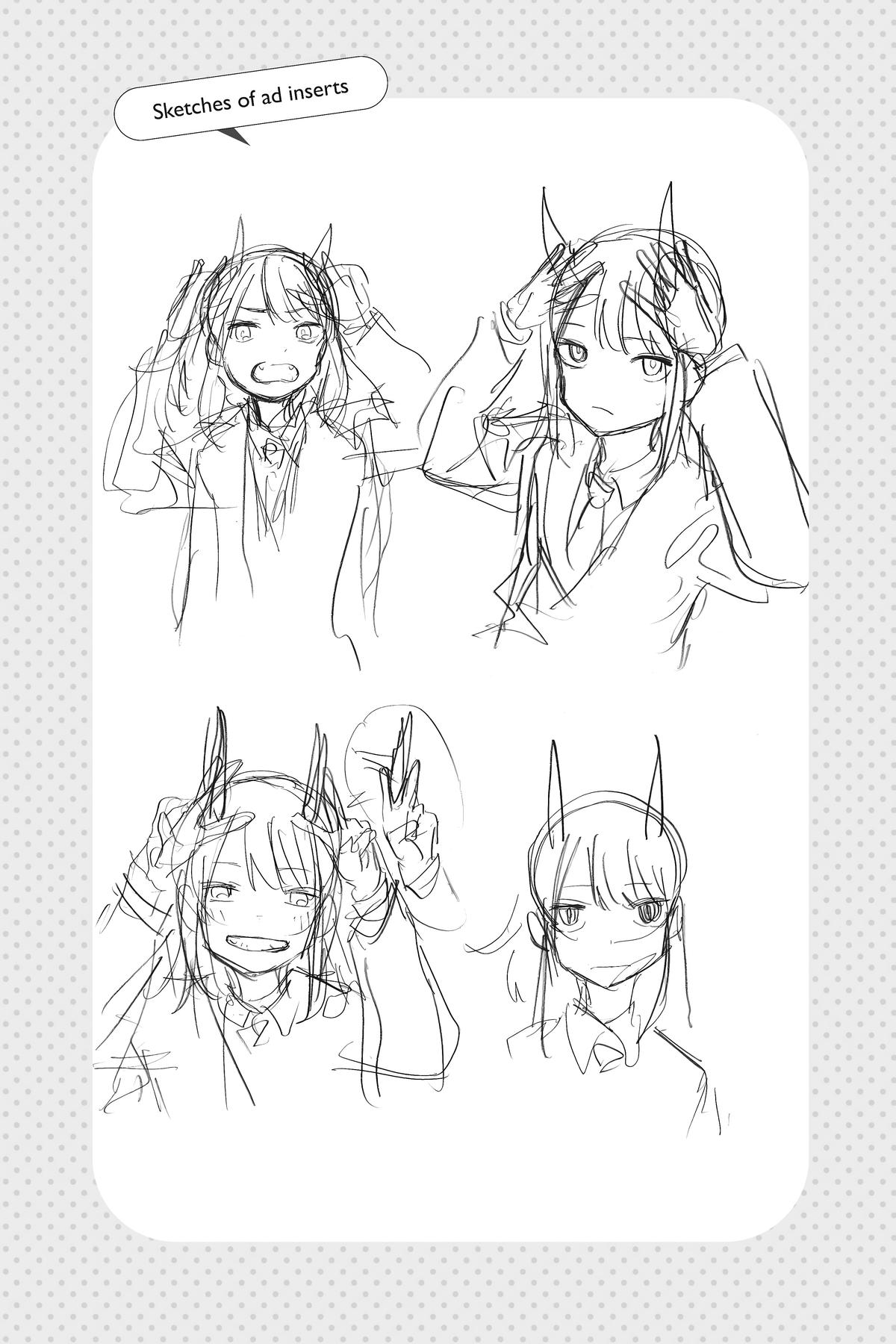 Read RuriDragon EN Manga Online